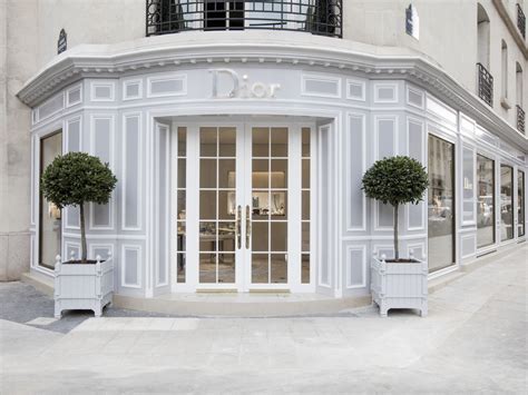 dior paris online|Dior Paris website.